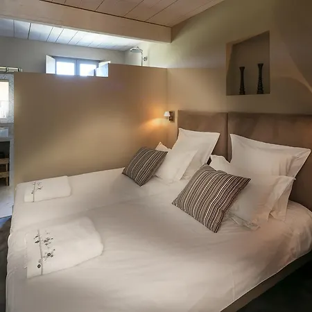 Guest house Chateau Des Cinq Cantons Carpentras