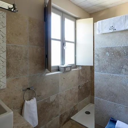 Guest house Chateau Des Cinq Cantons Carpentras