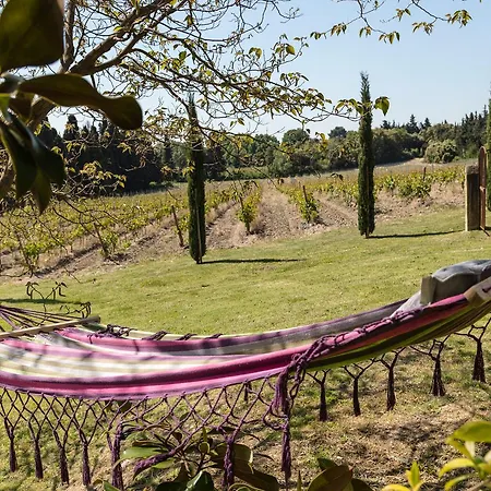 Chateau Des Cinq Cantons