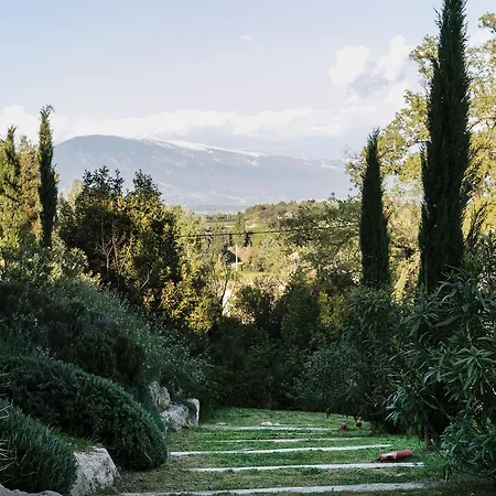 Chateau Des Cinq Cantons Guest house 4*