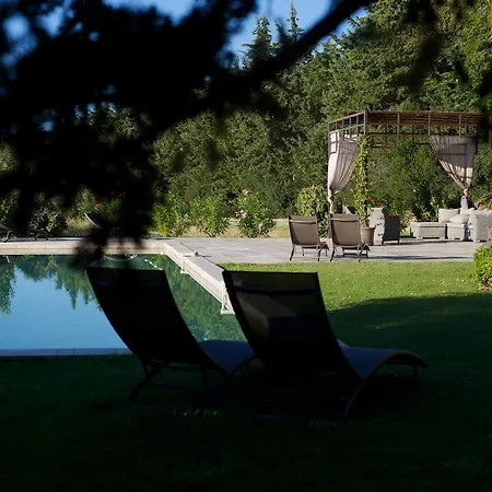 Gasthof Chateau Des Cinq Cantons